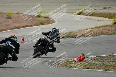media/May-10-2024-2WTD (Fri) [[c88d7990af]]/Group B/Session 6-Turn 11/